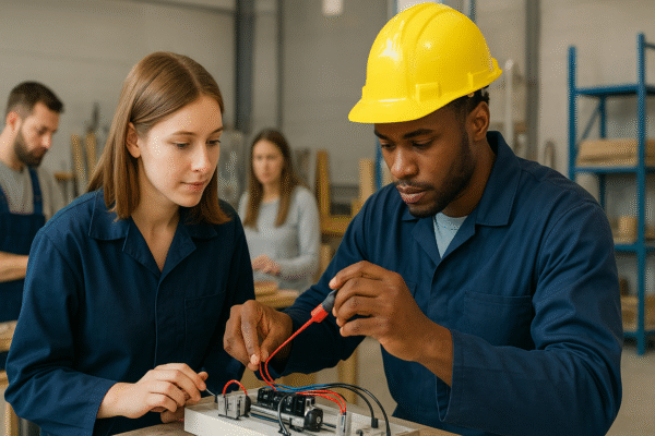 How-TVET-Is-Shaping-the-Future-Workforce