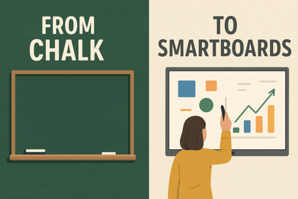 from-chalk-to-smartboards-digital-education-africa