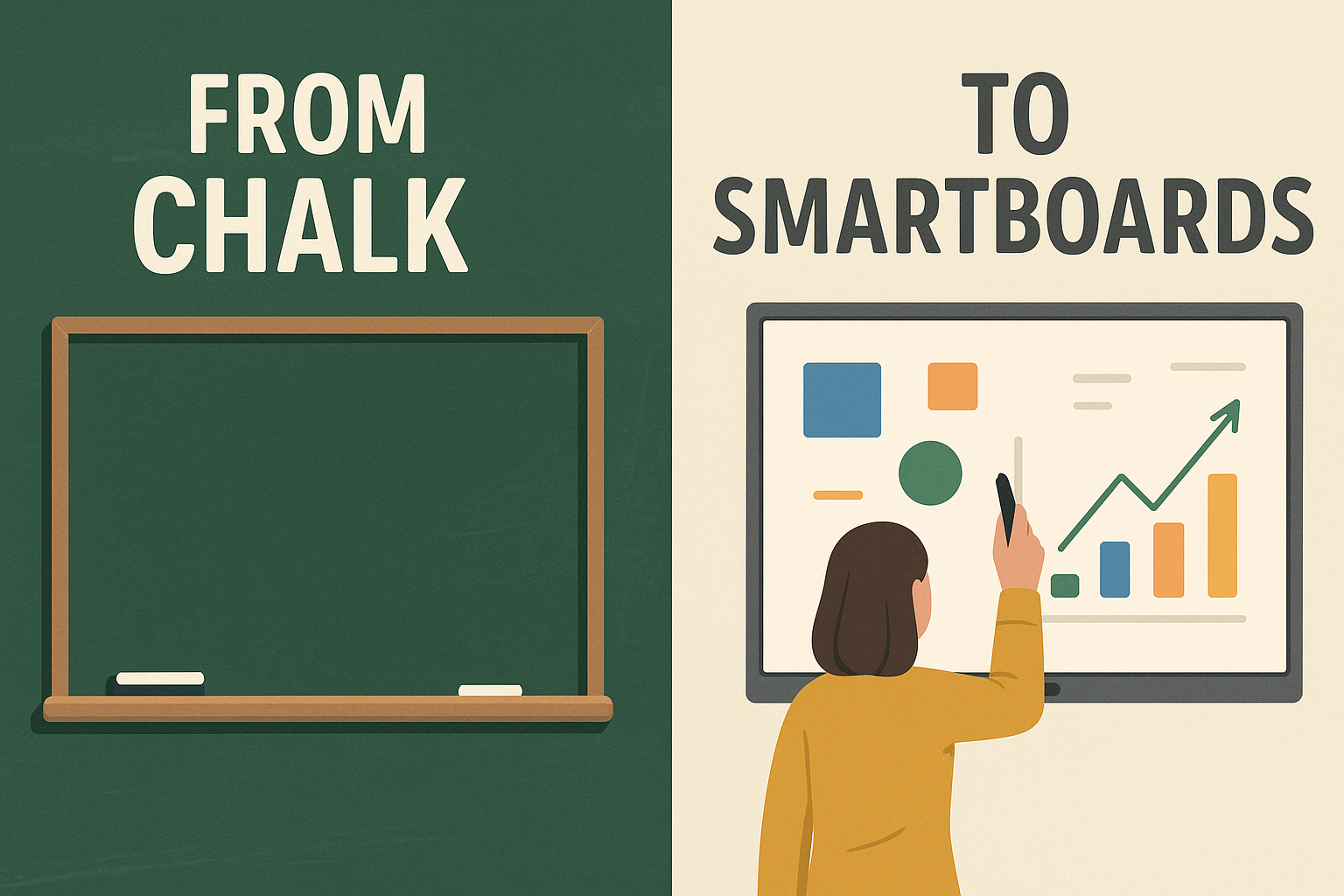 from-chalk-to-smartboards-digital-education-africa