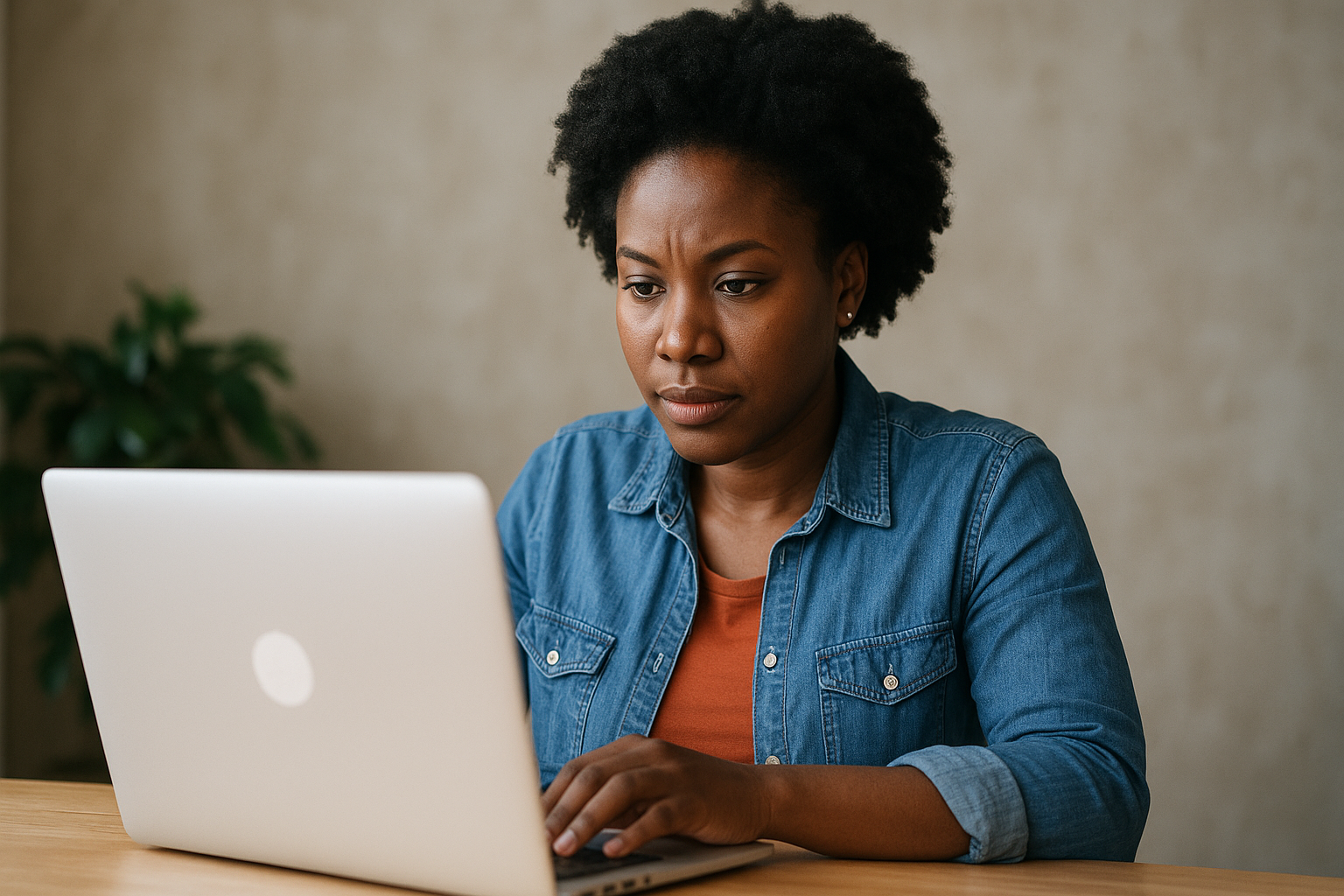 Diverse adults gathered around a laptop in a bright workspace, reading an AI-powered chat interface on screen while taking notes — illustrating how chatGPT-style systems assist with writing, research, and problem solving.
