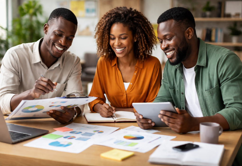 Learn the 15 essential skills every entrepreneur needs to succeed, from strategic thinking and leadership to financial management and adaptability.