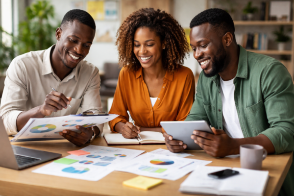 Learn the 15 essential skills every entrepreneur needs to succeed, from strategic thinking and leadership to financial management and adaptability.