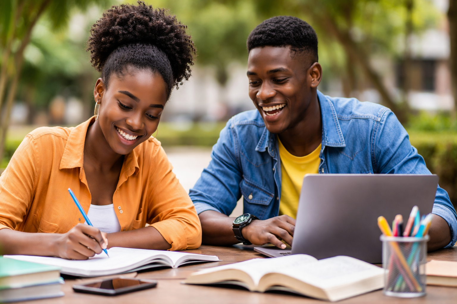 Winning Scholarship Essay tips with real examples to help students secure academic funding