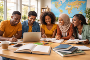 Explore social science courses in university, including sociology, psychology, economics, and political science. Learn careers, salaries, and how to choose the right degree.