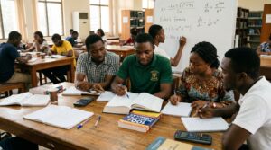 mathematics-formulas