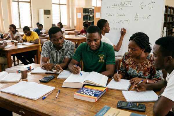 mathematics-formulas